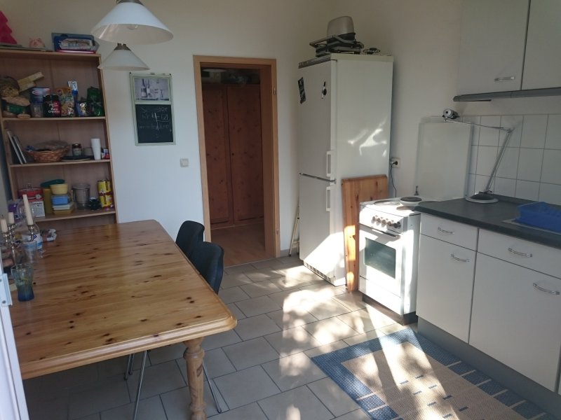470_gemütliche 3 Raumwohnung Eisenach Weststadt Wohnraumvermietung Mietobjekte 470_gemütliche 3 Raumwohnung Eisenach Weststadt Wohnraumvermietung Mietobjekte